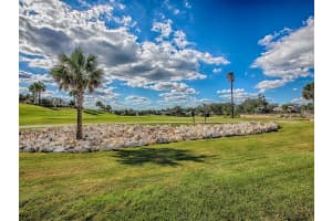 4860 CORDER RUN, THE VILLAGES, FL 32163 - MLS#MFRG5103502