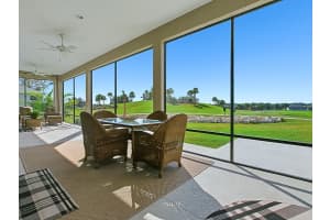 4860 CORDER RUN, THE VILLAGES, FL 32163 - MLS#MFRG5103502