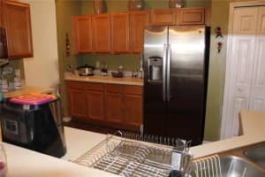 25307 FELICITY COURT, LEESBURG, FL 34748 - MLS#MFRG5103503