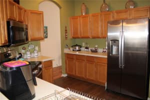 25307 FELICITY COURT, LEESBURG, FL 34748 - MLS#MFRG5103503