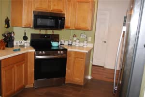 25307 FELICITY COURT, LEESBURG, FL 34748 - MLS#MFRG5103503