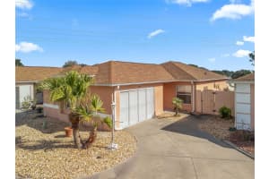 873 OVIEDO ROAD, THE VILLAGES, FL 32159 - MLS#MFRG5103505