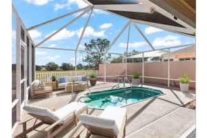 873 OVIEDO ROAD, THE VILLAGES, FL 32159 - MLS#MFRG5103505