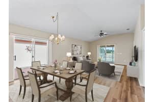 873 OVIEDO ROAD, THE VILLAGES, FL 32159 - MLS#MFRG5103505