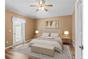 873 OVIEDO ROAD, THE VILLAGES, FL 32159 - MLS#MFRG5103505