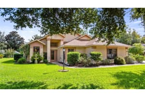 11238 SUMMER WIND COURT, CLERMONT, FL 34711 - MLS#MFRG5103506