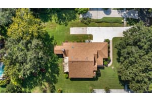 11238 SUMMER WIND COURT, CLERMONT, FL 34711 - MLS#MFRG5103506