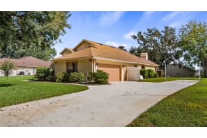 11238 SUMMER WIND COURT, CLERMONT, FL 34711 - MLS#MFRG5103506