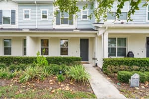 2218 Gopher Tortoise Ter, OAKLAND