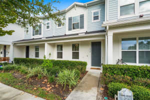 2218 GOPHER TORTOISE TERRACE, OAKLAND, FL 34787 - MLS#MFRG5103507