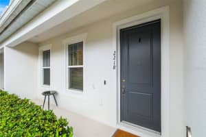 2218 GOPHER TORTOISE TERRACE, OAKLAND, FL 34787 - MLS#MFRG5103507