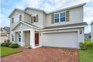 244 HAMLET LOOP, DAVENPORT, FL 33837 - MLS#MFRG5103509