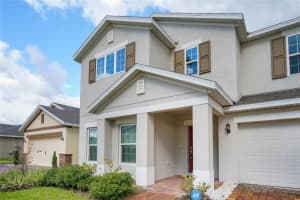 244 HAMLET LOOP, DAVENPORT, FL 33837 - MLS#MFRG5103509