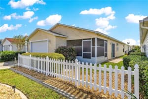 2912 Barboza Dr, THE VILLAGES 2912 Barboza Dr, THE VILLAGES