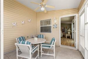 2912 BARBOZA DRIVE, THE VILLAGES, FL 32162 - MLS#MFRG5103511