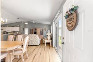 2912 BARBOZA DRIVE, THE VILLAGES, FL 32162 - MLS#MFRG5103511