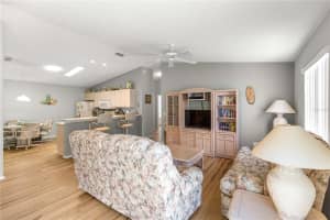 2912 BARBOZA DRIVE, THE VILLAGES, FL 32162 - MLS#MFRG5103511