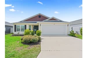 449 Gilson Loop, WILDWOOD