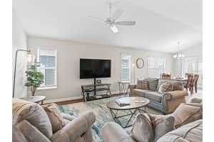 449 GILSON LOOP, WILDWOOD, FL 34785 - MLS#MFRG5103512