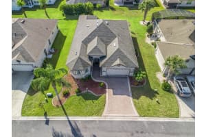 16896 110TH COURT ROAD, SUMMERFIELD, FL 34491 Sold 03/03/26