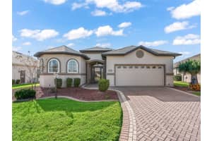 16896 110TH COURT ROAD, SUMMERFIELD, FL 34491 Sold 03/03/26