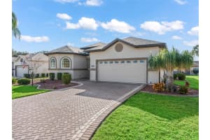 16896 110TH COURT ROAD, SUMMERFIELD, FL 34491 Sold 03/03/26