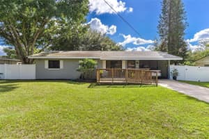 1313 MAUGANS AVENUE, LEESBURG, FL 34748 - MLS#MFRG5103514