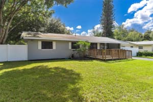 1313 MAUGANS AVENUE, LEESBURG, FL 34748 - MLS#MFRG5103514