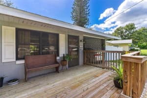 1313 MAUGANS AVENUE, LEESBURG, FL 34748 - MLS#MFRG5103514