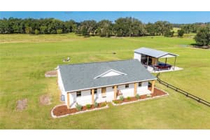 7260 CR 625, BUSHNELL, FL 33513 - MLS#MFRG5103515
