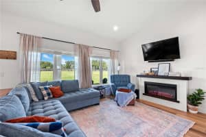 7260 CR 625, BUSHNELL, FL 33513 - MLS#MFRG5103515