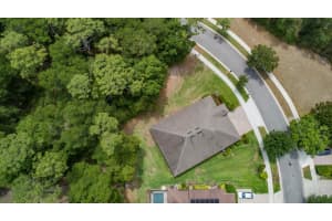 179 BIRCHMONT DRIVE, DELAND, FL 32724 - MLS#MFRG5103516