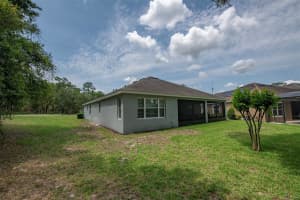 179 BIRCHMONT DRIVE, DELAND, FL 32724 - MLS#MFRG5103516