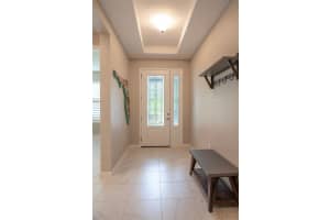 179 BIRCHMONT DRIVE, DELAND, FL 32724 - MLS#MFRG5103516
