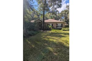4280 26TH TERRACE ROAD, OCALA, FL 34480 - MLS#MFRG5103517