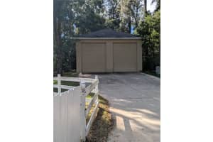 4280 26TH TERRACE ROAD, OCALA, FL 34480 - MLS#MFRG5103517