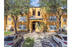 4524 COMMANDER DRIVE, ORLANDO, FL 32822 - MLS#MFRG5103518