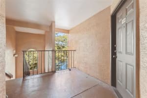 4524 COMMANDER DRIVE, ORLANDO, FL 32822 - MLS#MFRG5103518