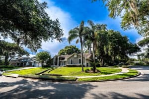 681 GREYWOOD DRIVE, ALTAMONTE SPRINGS, FL 32701 - MLS#MFRG5103519