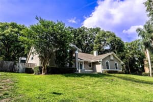 681 GREYWOOD DRIVE, ALTAMONTE SPRINGS, FL 32701 - MLS#MFRG5103519