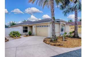 1110 Burnettown Pl, THE VILLAGES 1110 Burnettown Pl, THE VILLAGES