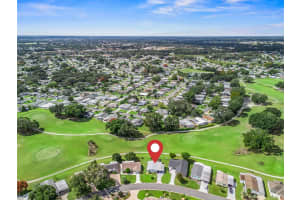 1336 SCHWARTZ BOULEVARD, LADY LAKE, FL 32159 - MLS#MFRG5103522