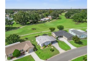 1336 SCHWARTZ BOULEVARD, LADY LAKE, FL 32159 - MLS#MFRG5103522