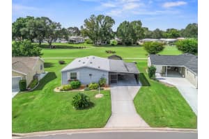 1336 SCHWARTZ BOULEVARD, LADY LAKE, FL 32159 - MLS#MFRG5103522