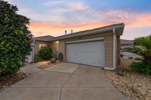 1822 ATHENS LANE, THE VILLAGES, FL 32162 - MLS#MFRG5103523