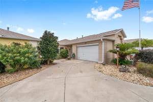 1822 ATHENS LANE, THE VILLAGES, FL 32162 - MLS#MFRG5103523