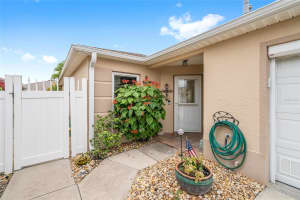 1822 ATHENS LANE, THE VILLAGES, FL 32162 - MLS#MFRG5103523