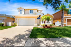 4711 Ruby Red Ln, KISSIMMEE