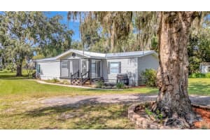 44403 State Road 19, ALTOONA