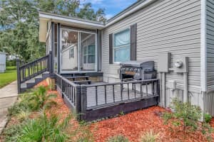 44403 STATE ROAD 19, ALTOONA, FL 32702 - MLS#MFRG5103525